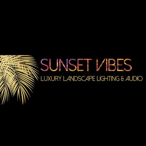 sunsetvibesfl.com-logo