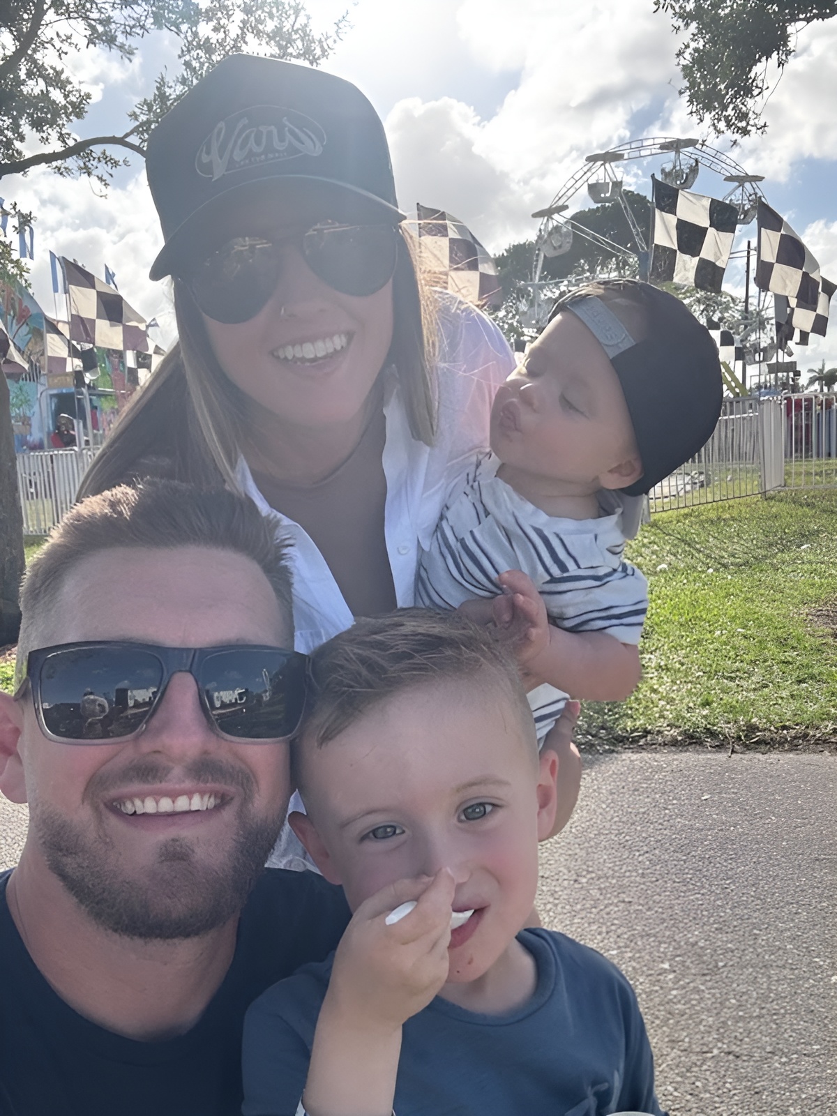 cd541c4295d013ee6a54a5973489221c305e2544-2